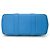 Hermès Borsa a mano HERMES Garden TPM 30 in pelle Negonda Blu - vista 6
