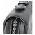 Cartera Larga Louis Vuitton Damier Infini Zippy XL Round Organizer Negro - vista 12