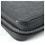 Cartera Larga Louis Vuitton Damier Infini Zippy XL Round Organizer Negro - vista 13