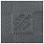Cartera Larga Louis Vuitton Damier Infini Zippy XL Round Organizer Negro - vista 15