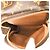 Sac à dos Louis Vuitton Monogram Bosphore Marron Monogramme - vue 10