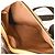Sac à dos Louis Vuitton Monogram Bosphore Marron Monogramme - vue 11