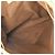 Sac à dos Louis Vuitton Monogram Bosphore Marron Monogramme - vue 12