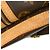 Sac à dos Louis Vuitton Monogram Bosphore Marron Monogramme - vue 16