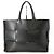 Bottega Veneta Borsa Tote Grande Arco Nero
