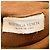 Bottega Veneta Borsa Tote Grande Arco Nero - vista 11