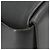 Bottega Veneta Borsa Tote Grande Arco Nero - vista 15