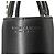Bottega Veneta Borsa Tote Grande Arco Nero - vista 6