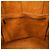 Bottega Veneta Borsa Tote Grande Arco Nero - vista 9