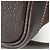 Hermès HERMES Garden TPM Handtasche und Schultertasche Braun - Ansicht 13
