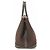 Hermès HERMES Garden TPM Handtasche und Schultertasche Braun - Ansicht 4