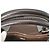 Hermès HERMES Garden TPM Handtasche und Schultertasche Braun - Ansicht 6