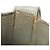 Hermès Sac à épaule Hermes Steve Buzas 35 Vert Kaki - vue 12