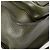Hermès Sac à épaule Hermes Steve Buzas 35 Vert Kaki - vue 16