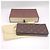 Portefeuille Zippy Monogram Louis Vuitton Monogramme - vue 10