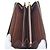 Portefeuille Zippy Monogram Louis Vuitton Monogramme - vue 6