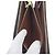 Portefeuille Zippy Monogram Louis Vuitton Monogramme - vue 7
