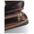 Portefeuille Zippy Monogram Louis Vuitton Monogramme - vue 8
