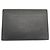 Tarjetero Yves Saint Laurent Cassandra Shadow Negro