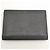 Tarjetero Yves Saint Laurent Cassandra Shadow Negro - vista 2