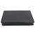 Tarjetero Yves Saint Laurent Cassandra Shadow Negro - vista 3
