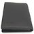 Tarjetero Yves Saint Laurent Cassandra Shadow Negro - vista 4