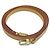 Clutch Louis Vuitton Monogram Pallas Monogramma - vista 10