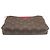 Clutch Louis Vuitton Monogram Pallas Monogramma - vista 3