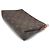 Clutch Louis Vuitton Monogram Pallas Monogramma - vista 5