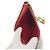 Clutch Louis Vuitton Monogram Pallas Monogramma - vista 6