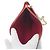 Clutch Louis Vuitton Monogram Pallas Monogramma - vista 7