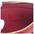 Clutch Louis Vuitton Monogram Pallas Monogramma - vista 8
