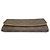 Louis Vuitton Pochette Twin GM Monogram Shoulder Bag - view 3