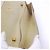 Louis Vuitton Pochette Twin GM Monogram Shoulder Bag - view 7