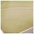 Louis Vuitton Pochette Twin GM Monogram Shoulder Bag - view 8