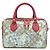 Borsa a mano/Borsa a tracolla Gucci GG Blooms