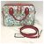 Borsa a mano/Borsa a tracolla Gucci GG Blooms - vista 10