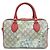 Borsa a mano/Borsa a tracolla Gucci GG Blooms - vista 2