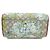 Borsa a mano/Borsa a tracolla Gucci GG Blooms - vista 3