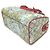 Borsa a mano/Borsa a tracolla Gucci GG Blooms - vista 4