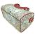 Borsa a mano/Borsa a tracolla Gucci GG Blooms - vista 5