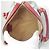 Borsa a mano/Borsa a tracolla Gucci GG Blooms - vista 7