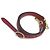 Borsa a mano/Borsa a tracolla Gucci GG Blooms - vista 9