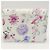 Pouch Christian Dior Caro Bianco Multicolore - vista 2