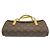Louis Vuitton Sonatine Monogram Handtasche Monogramm - Ansicht 3