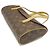 Louis Vuitton Sonatine Monogram Handtasche Monogramm - Ansicht 4