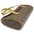 Louis Vuitton Sonatine Monogram Handtasche Monogramm - Ansicht 5