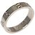 Cartier Mini Love Ring in 18K Weißgold - Ansicht 2