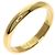 Cartier Ring aus 18K Gelbgold - Ansicht 2