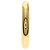 Cartier Ring aus 18K Gelbgold - Ansicht 3